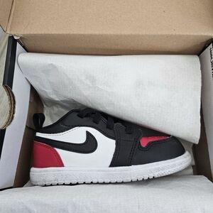 Jordan 1 Low ALT for Toddler